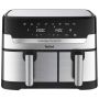 TEFAL EY905D10