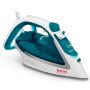 TEFAL FV5718EO