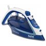 TEFAL FV5770E0