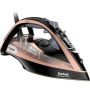 Праска TEFAL FV9845E0