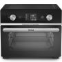 TEFAL FW605810