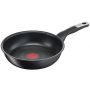 TEFAL G2550472