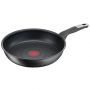 TEFAL G2550572