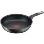 TEFAL Unlimited 28 см G2550672
