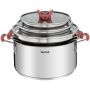 TEFAL G720S674