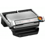 TEFAL GC717D10