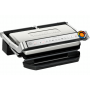 TEFAL GC727D10