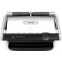 TEFAL GC760D30