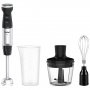 TEFAL HB673830