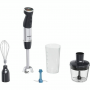 TEFAL HB67E830
