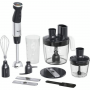 TEFAL HB67G830