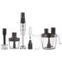 TEFAL HB95LD38