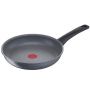 TEFAL Healthy Chef 28 см (G1500672)