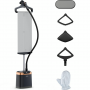 TEFAL IT8480E1