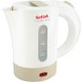 TEFAL KO1201