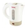 TEFAL KO120130