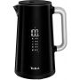 TEFAL KO851830