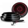 TEFAL L1539843