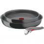 TEFAL L2609502