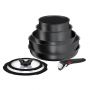 TEFAL L7629242