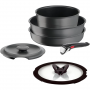 TEFAL L867S604
