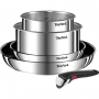 TEFAL L897S574