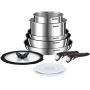 TEFAL L897SA74
