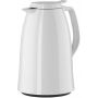 TEFAL Mambo 1.5л білий