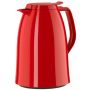 TEFAL Mambo 1.5л червоний