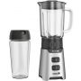 TEFAL Minimix Glass BL16GE30