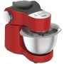 TEFAL QB317538