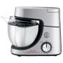 TEFAL QB516D38