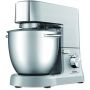 TEFAL QB813D38