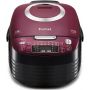 TEFAL RK740532