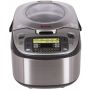 TEFAL RK812B32