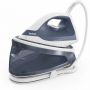 TEFAL SV4110E0