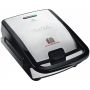 TEFAL SW854D16