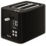 TEFAL TT640810