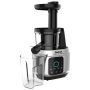 TEFAL ZC420E38