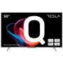 Tesla Q50S935GUS