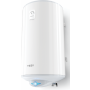 TESY ANTICALC REV 80(305190)