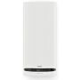TESY BelliSlimo DRY 65 л,(GCR802724DE31ECW) 304607