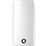 TESY Bellislimo Lite Dry плаский GCR 802712D E32 EC