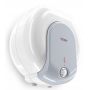 TESY Bilight Compact 15A GCA 1520 L52 RC