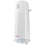 TESY Bilight Slim 80 л,(GCV803520B11TSRC) 304131
