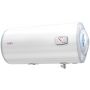 TESY GCHL 503520 B12 TSR