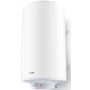 TESY Maxeau Classic GCV 1505620 D06 SRC