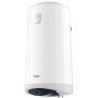 TESY Modeco Ceramic GCV9SL 1004724D C21 TS2RCP