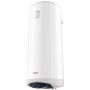 TESY Modeco Ceramic GCV 1204724D C21 TS2RC 120 л