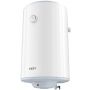 TESY SimpatEco 50 MT(305570)